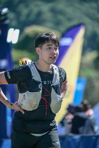 BIB: 
                            <button type="button" onclick="openModal(26660951)" class="btn btn-primary btn-sm float-right btn-popup" data-toggle="modal" data-target=".modal-high-quality">
                        <i class="fas fa-shopping-cart"></i> Add to Cart
                    </button>
                                            <button type="button" onclick="isThisMe(26660951, true)" class="btn btn-success btn-sm float-right btn-popup btn-isme hidden" data-toggle="tooltip" data-placement="bottom" title="นี่คือรูปของคุณใช่ไหม คลิกที่นี่เพื่อเอาเข้าอัลบั้ม">
                        <i class="fas fa-plus"></i> Add to album
                    </button>
                    <button type="button" onclick="isThisMe(26660951, false)" class="btn btn-warning btn-sm float-right btn-popup btn-isnotme hidden">
                        <i class="fas fa-ban"></i> Remove from album
                    </button>